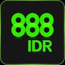 888IDR - Game Bingo Seru dan Menguntungkan