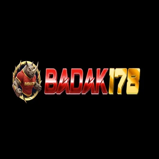 BADAK178 - Pertahanan Menara Terbaik untuk Strategi Cerdas
