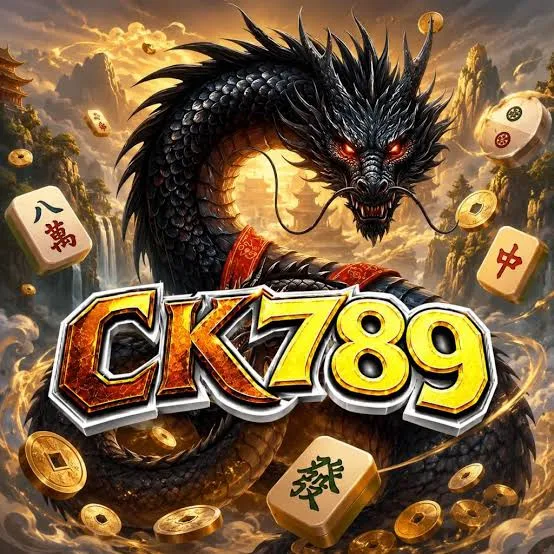 CK789 - Teror Malam di Hutan Angker