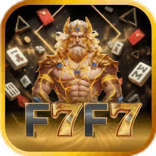 f7f7