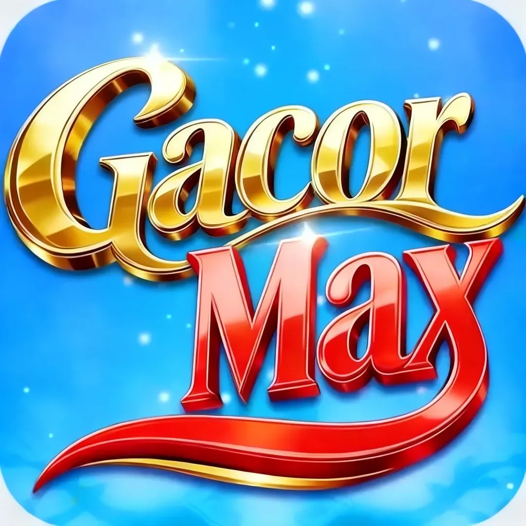GACORMAX - Petualangan Seru di Dunia Tak Terduga