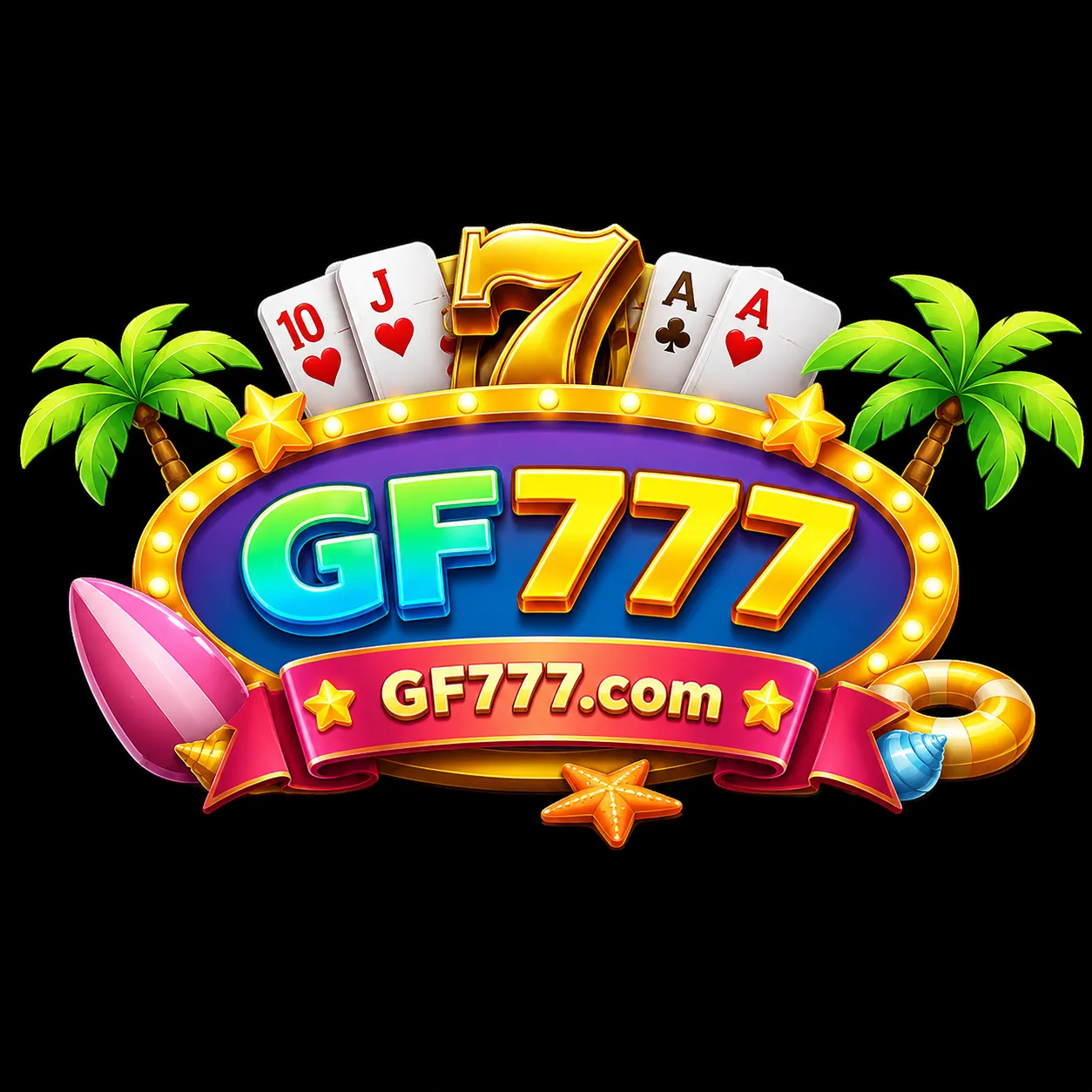 GF777 - Pertempuran Epic dalam Game Action Terbaik