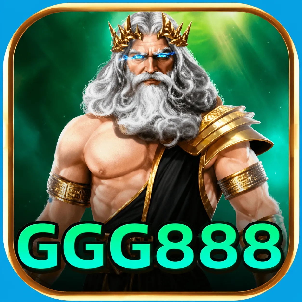 GGG888 - Permainan Gaple Seru dan Menyenangkan