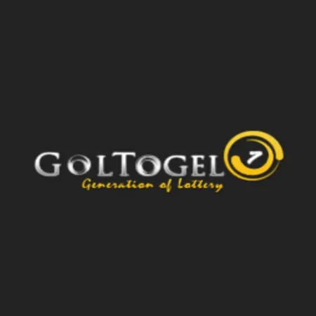 GOLTOGEL - Permainan Puzzle Menarik dan Menantang