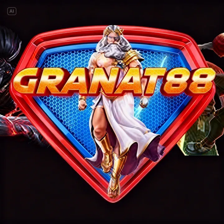 GRANAT88 - Pertahanan Menara Strategis Terbaik