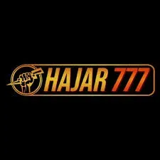 HAJAR777 - Game Gaple Seru dan Menarik