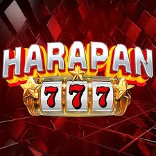 HARAPAN777 - Pertempuran Seru Di Dunia TPS