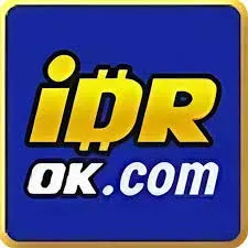 IDROK - Kembangkan Imperium Bisnis Anda