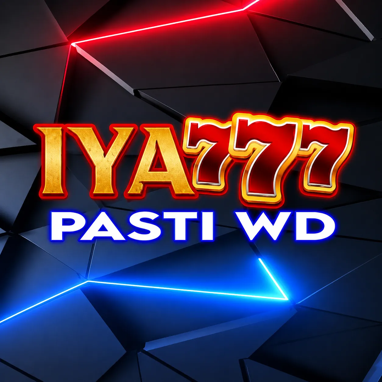 IYA777 - Balapan Motor Penuh Aksi