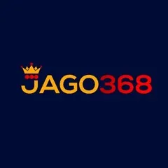 JAGO368 - Permainan QiuQiu Terbaik untuk Penggemar Kartu