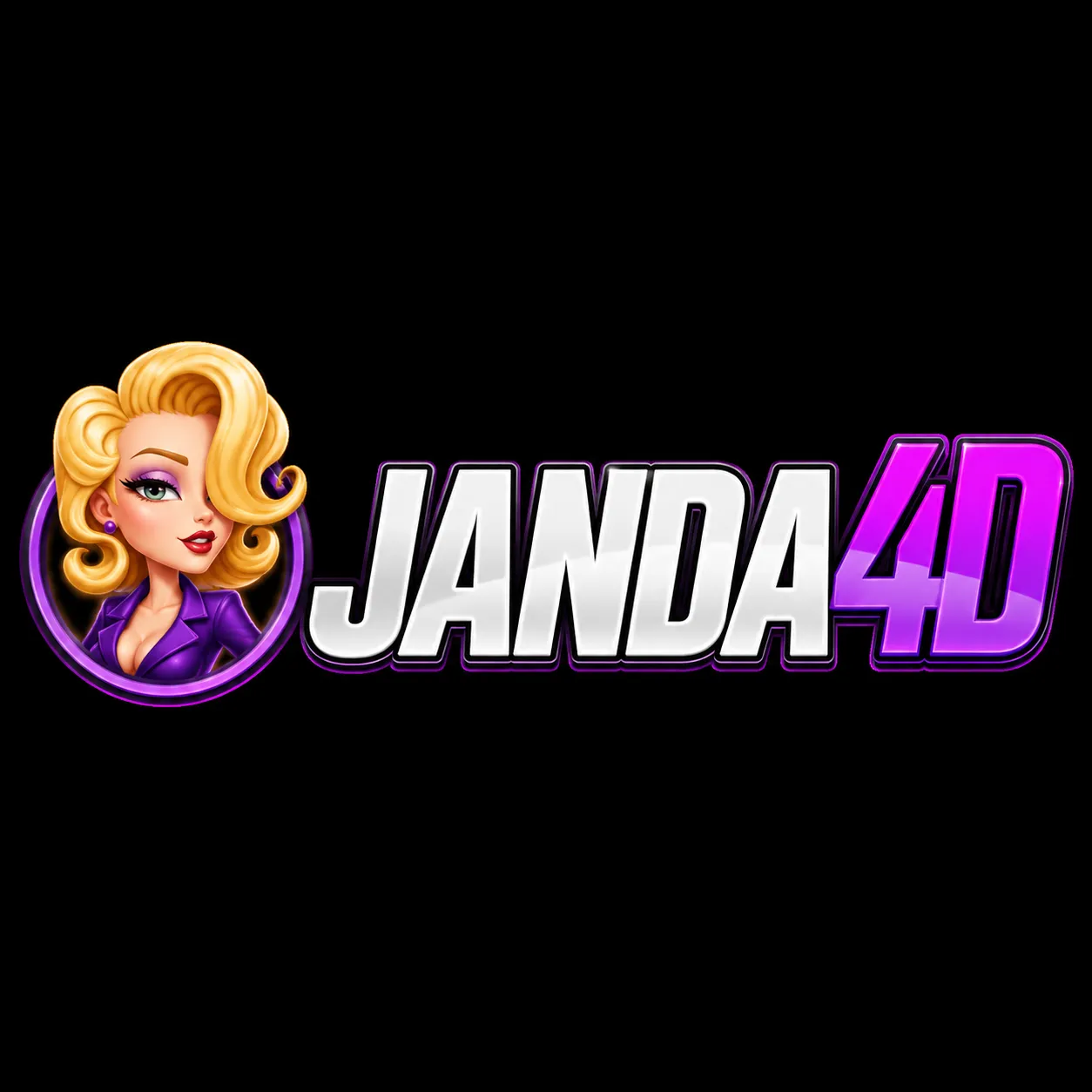 JANDA4D - Permainan Sepak Bola Terbaik untuk Pecinta Olahraga