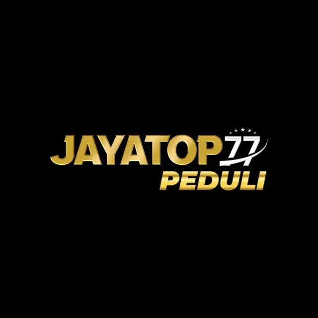 JAYATOP77 - Sensasi Pertarungan Royale yang Mendebarkan
