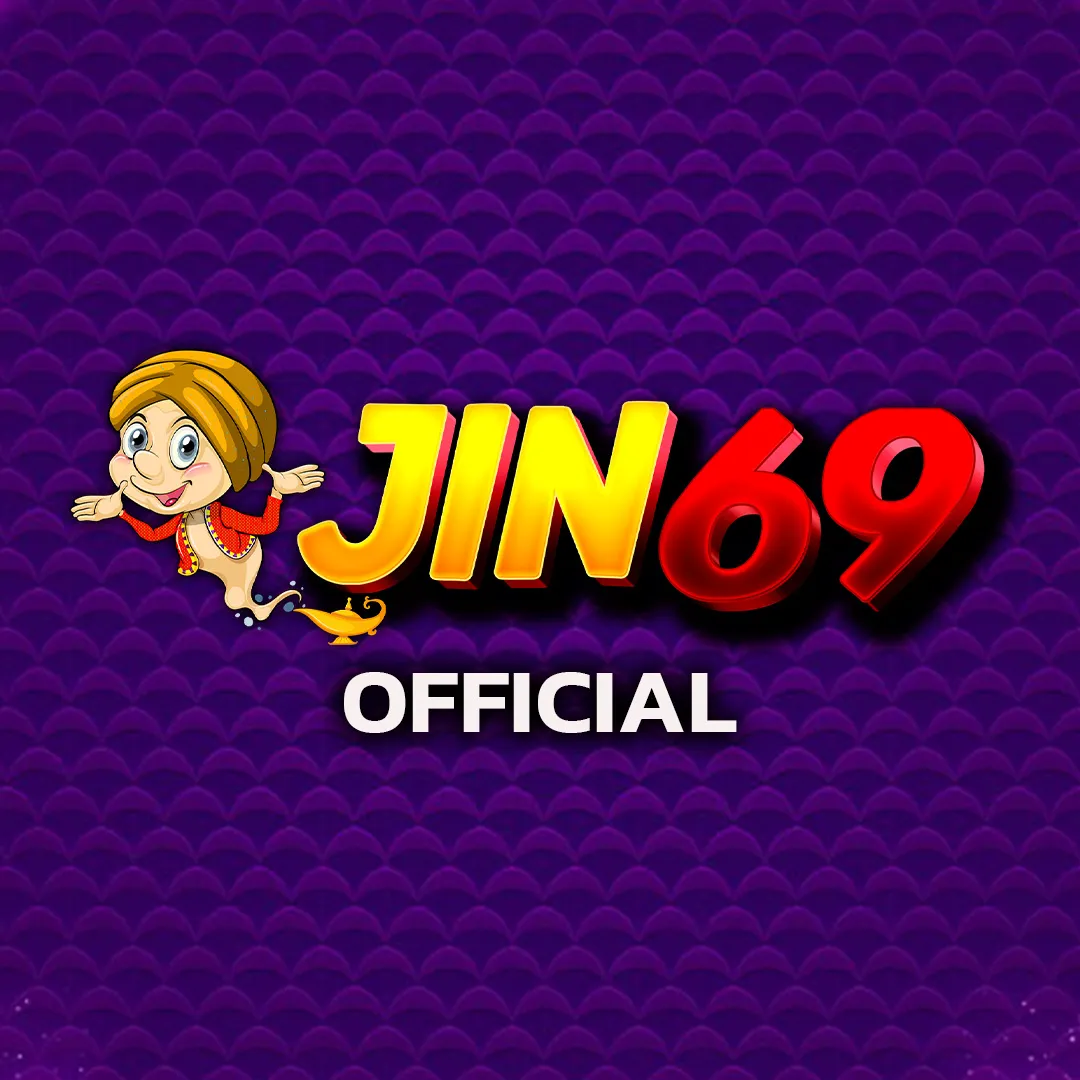 JIN69 - Balapan Seru dan Menantang di Jalanan