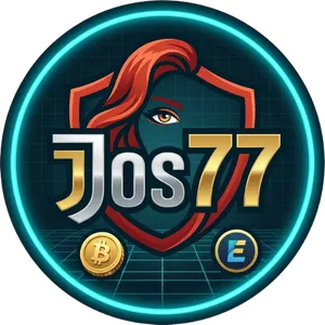 JOS77 - Petualangan Epik Dalam Dunia Anime