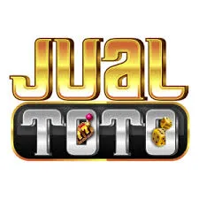 JUALTOTO - Petualangan Seru dalam Dunia Anime