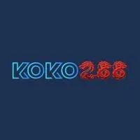 KOKO288 - Game Santai yang Mengasyikkan