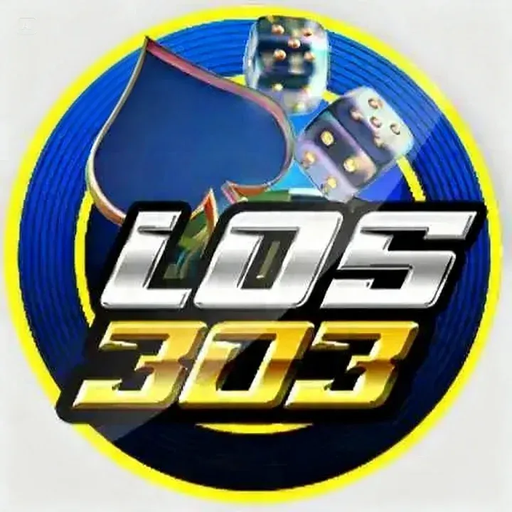 LOS303 - Balapan Motor yang Seru dan Menantang