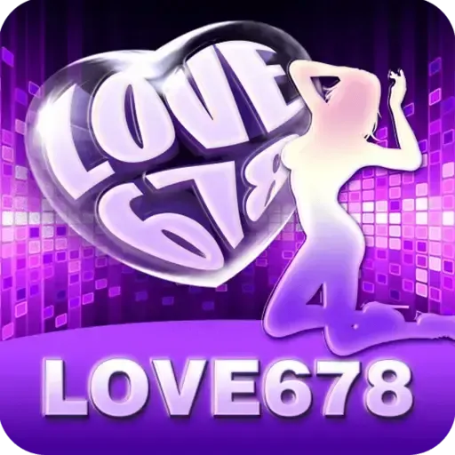 LOVE678 - Eksplorasi Seru di Dunia Kasino
