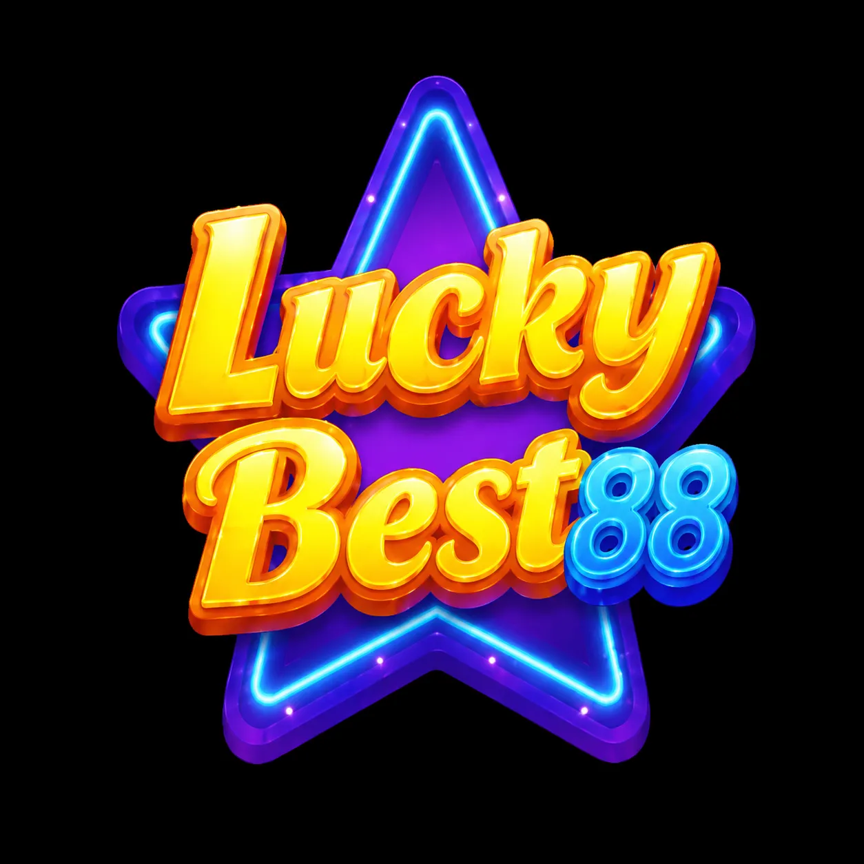 LUCKYBEST88 - Permainan Olahraga Terbaik untuk Para Penggemar