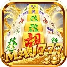 MAJ777 - Simulasi Kehidupan yang Mengasyikkan