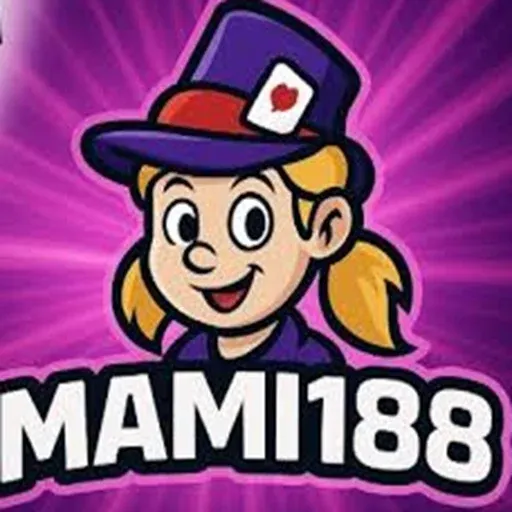 MAMI188 - Game Olahraga Seru untuk Para Pecinta Sports