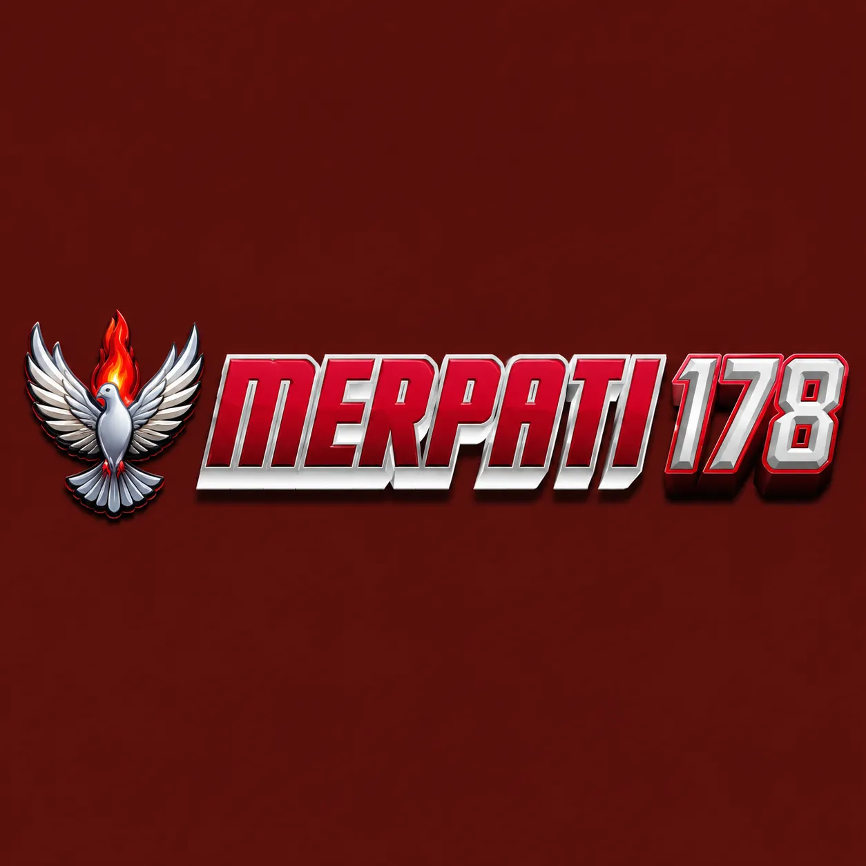 MERPATI178 - Santai dan Seru dalam Permainan Casual
