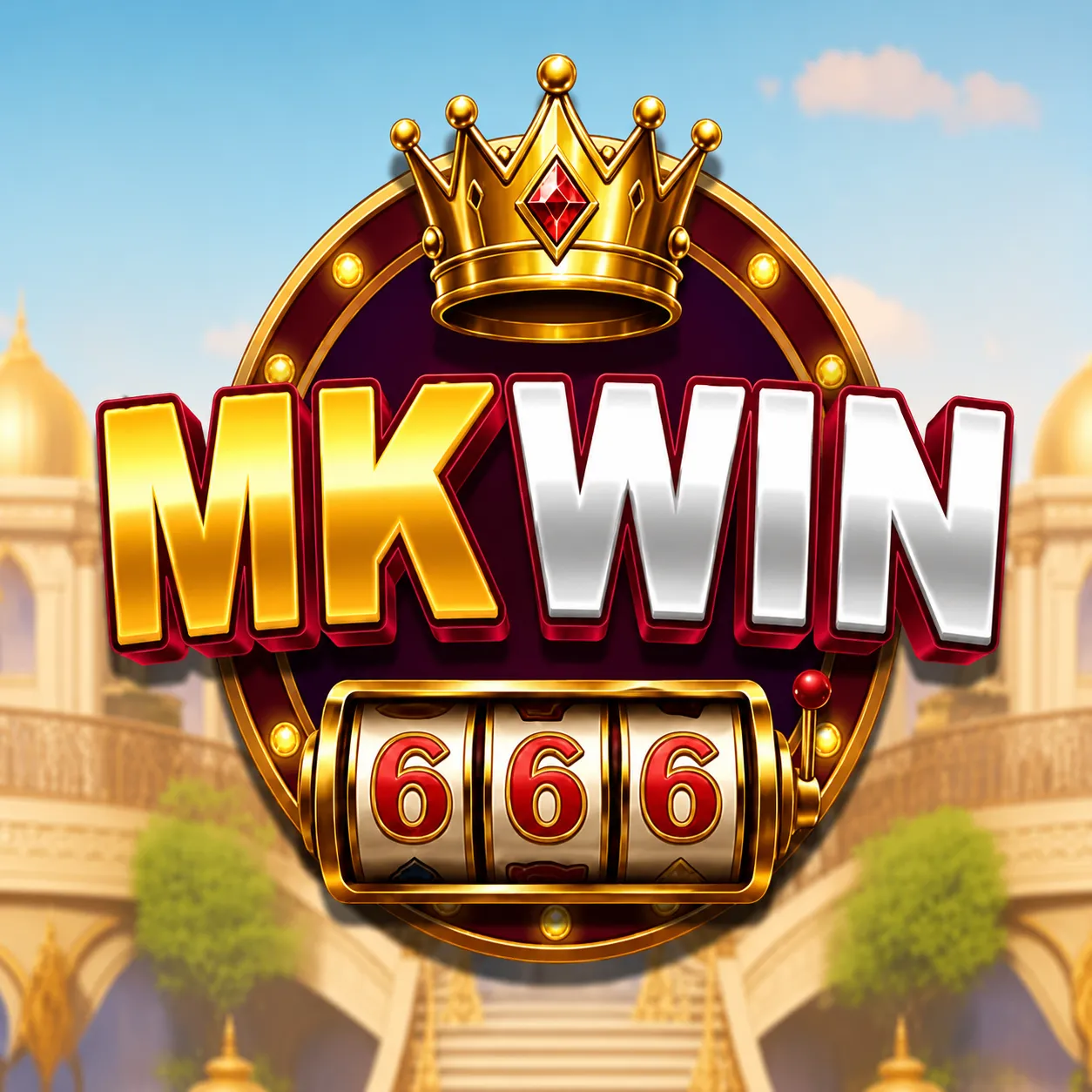 MKWIN666 - Aplikasi Sportsbook Terpercaya di Indonesia