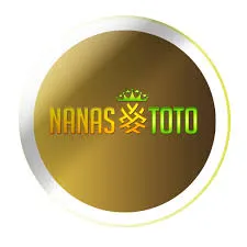 NANASTOTO - Game MOBA Penuh Aksi