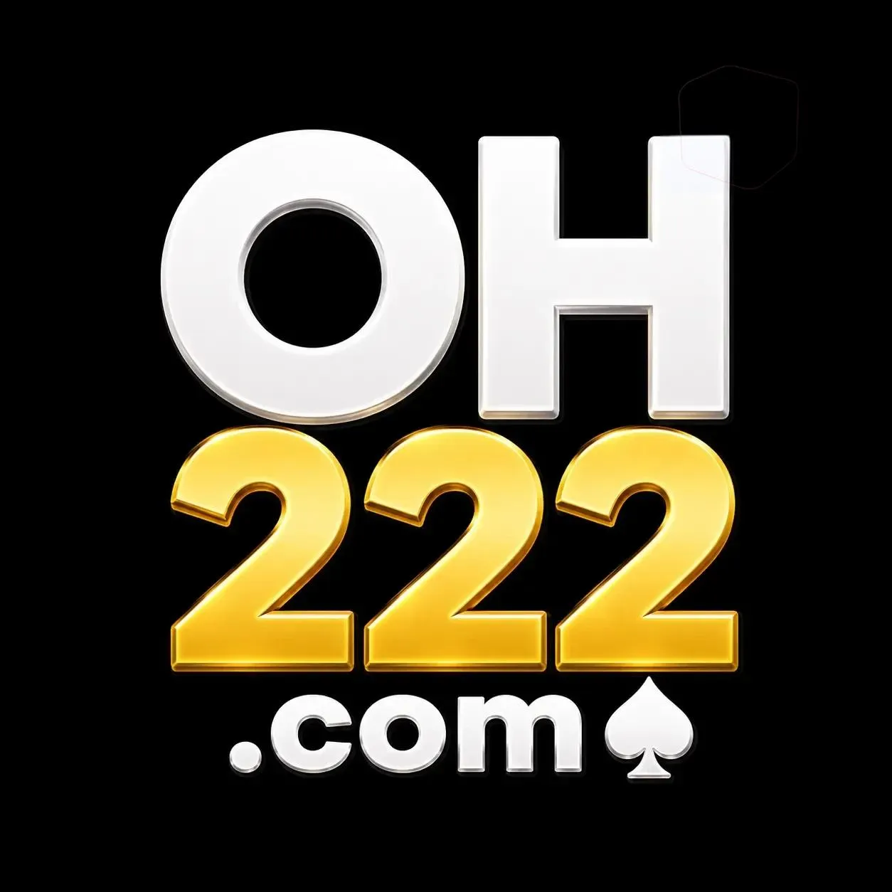 OH222 - Eksplorasi Dunia Tanpa Batas