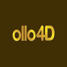 OLLO4D - Pertarungan Epik Ala Game Fighting