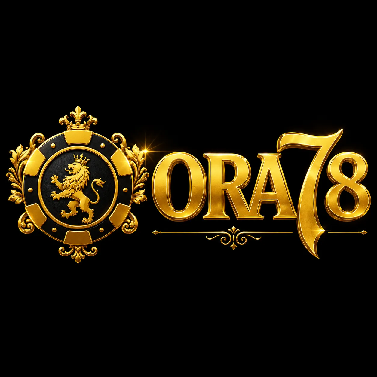 ORA78 - Game TPS Terbaik dengan Pengalaman Menegangkan