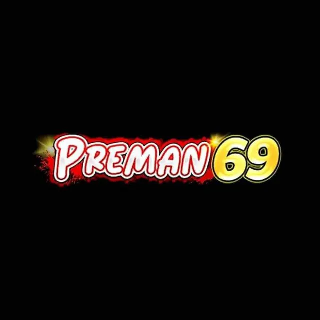 PREMAN69 - Petualangan yang Menantang di Dunia Terlarang