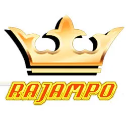 RAJAMPO - Pertarungan Keterampilan Penuh Aksi