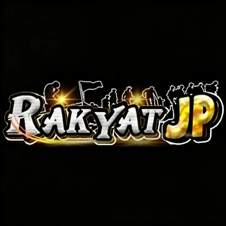 RAKYATJP - Pertarungan Epic dalam Game MOBA