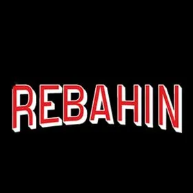 REBAHIN - Nikmati Keseruan Game Santai untuk Semua Usia