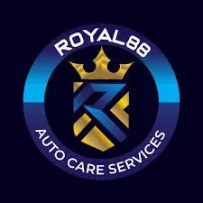 ROYAL88 - Pengalaman Sportsbook Terbaik di Ujung Jari Anda