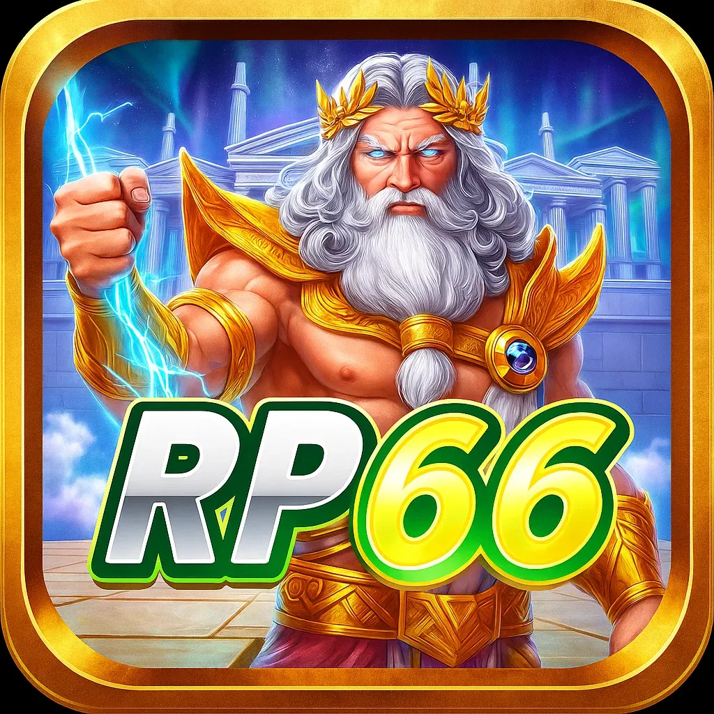 RP66 - Permainan Puzzle Match-3 Seru dan Menantang