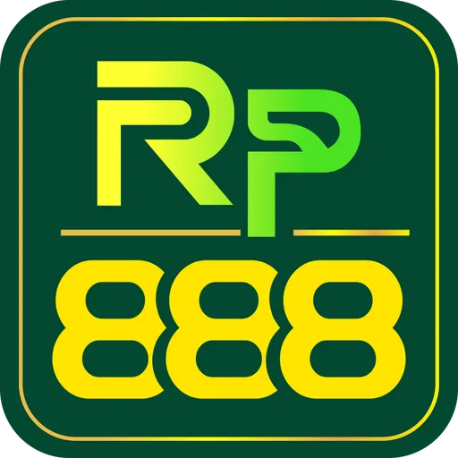 RP888 - Game Mahjong Seru dan Menyenangkan
