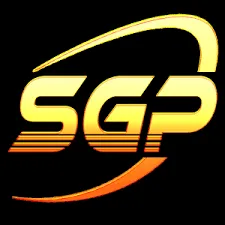 SGPSLOT - Pertarungan Seru dan Menantang