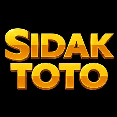 SIDAKTOTO - Petualangan Seru di Dunia Anime