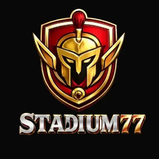 STADIUM77 - Teror yang Menghantui di Setiap Sudut