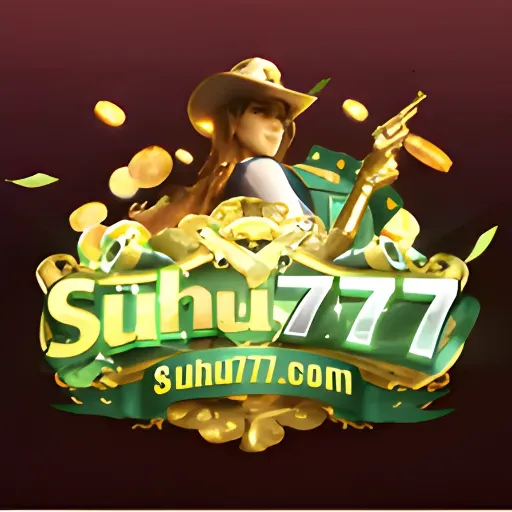 SUHU777 - Game Memancing Seru dan Menantang