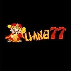UANG77 - Game FPS Seru dan Menantang