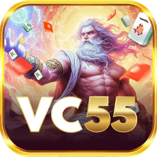 VC55 - Simulasi Kehidupan Nyata yang Menarik