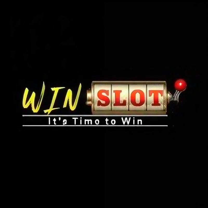 WINSLOT - Petualangan Seru dalam Dunia ARPG