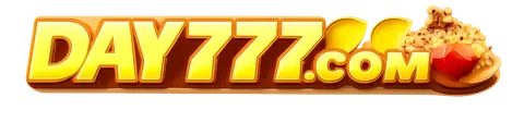 day777 — Pusat Unduh APK